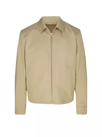BOSS | Blouson | 