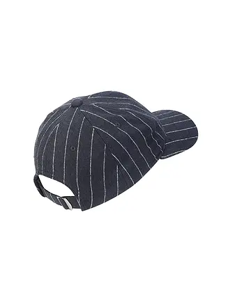 BOSS | Cappellino | 