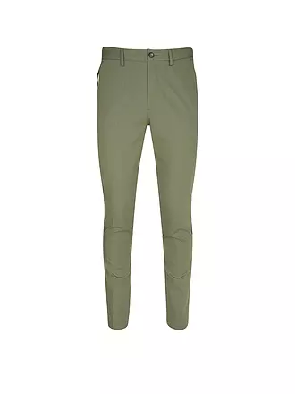 BOSS | Chino | 