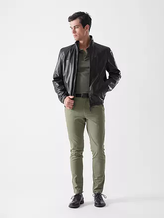 BOSS | Chino | 