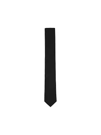 BOSS | Cravatta | 