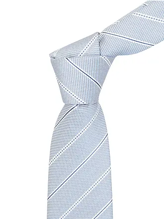 BOSS | Cravatta | hellblau