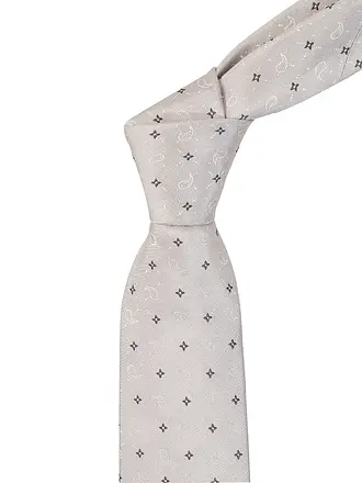 BOSS | Cravatta | beige