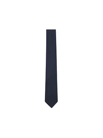 BOSS | Cravatta | 