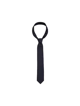 BOSS | Cravatta | 