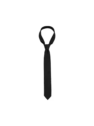 BOSS | Cravatta | 
