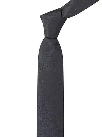 BOSS | Cravatta | 