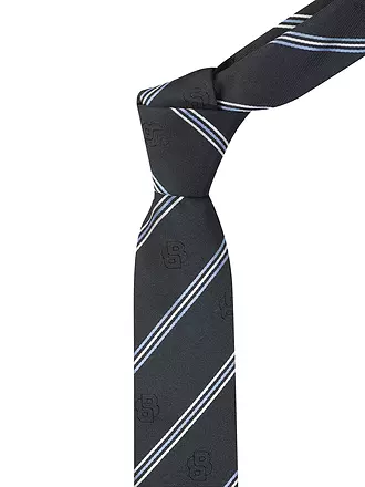 BOSS | Cravatta | 