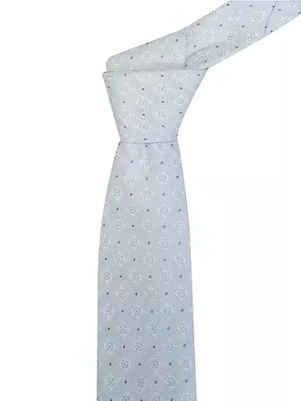 BOSS | Cravatta | 