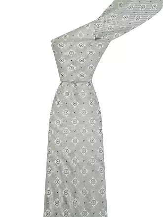 BOSS | Cravatta | 