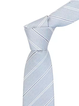 BOSS | Cravatta | 