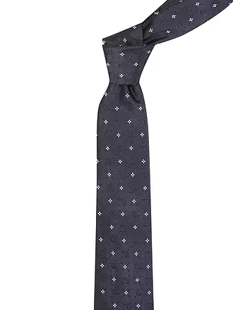 BOSS | Cravatta | 