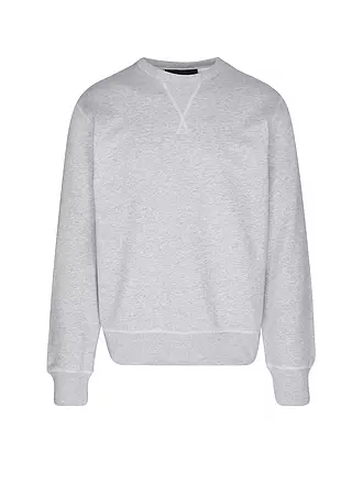 BOSS | Maglione | 