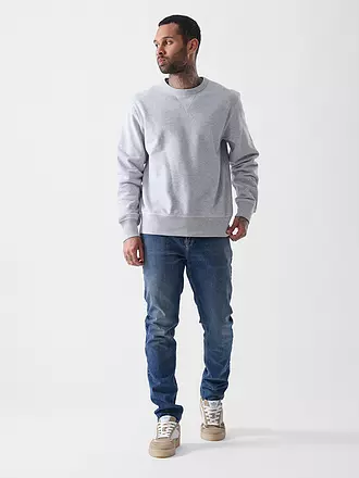 BOSS | Maglione | 