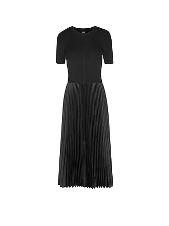 BOSS | Mididress | 