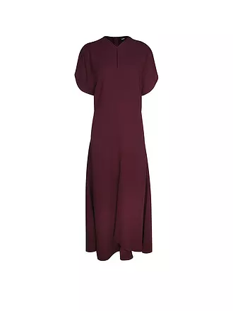 BOSS | Mididress | 