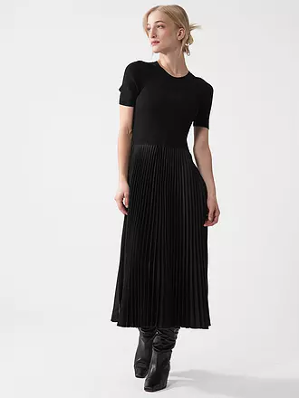 BOSS | Mididress | 