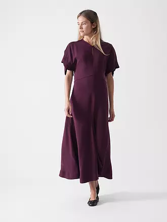 BOSS | Mididress | 