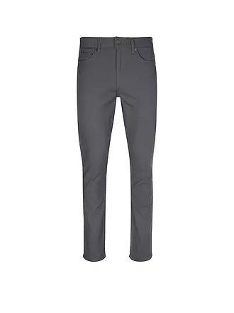 BOSS | Pantaloni | dunkelblau