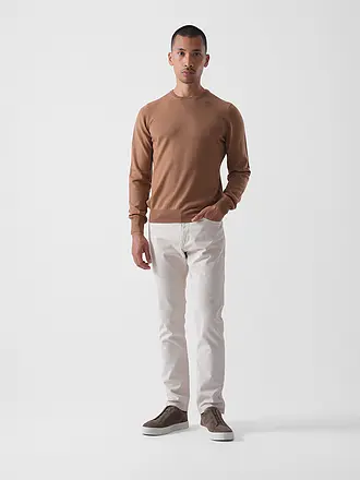BOSS | Pantaloni | 