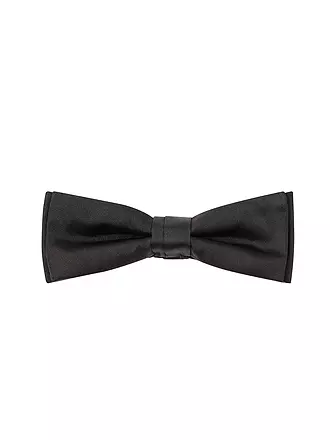 BOSS | Papillon | 