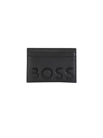 BOSS | Portacarte | 