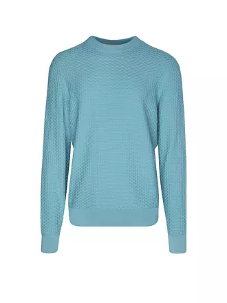 BOSS | Pullover | 