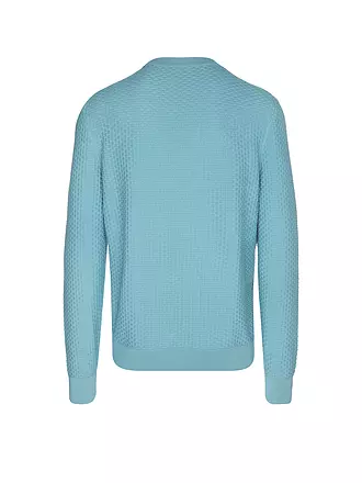 BOSS | Pullover | 