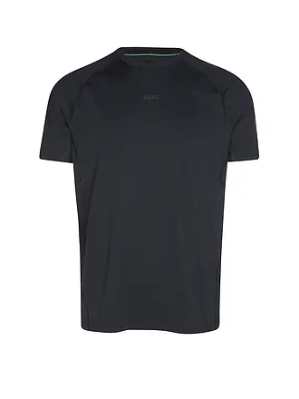 BOSS | T-shirt | 