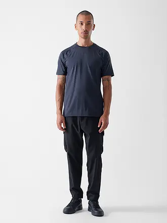 BOSS | T-shirt | 