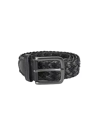BRAX | Cintura | 