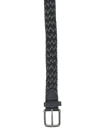 BRAX | Cintura | blau
