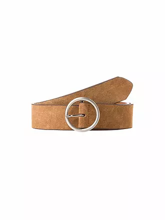 BRAX | Cintura | braun