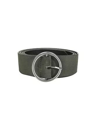 BRAX | Cintura | 