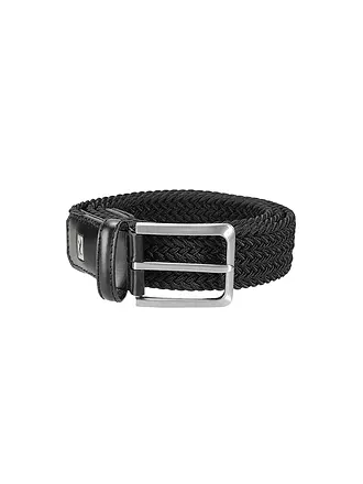 BRAX | Cintura | 