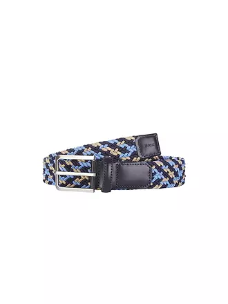 BRAX | Cintura | 