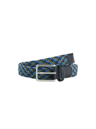BRAX | Cintura | 