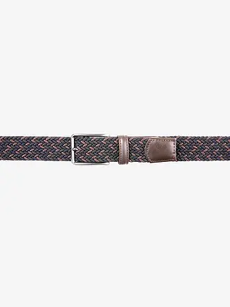 BRAX | Cintura | braun