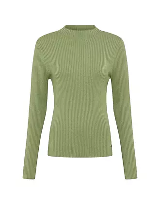 BRAX | Pullover | 