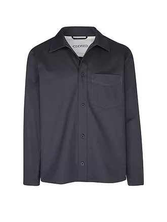 CLOSED | Overshirt | 
