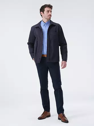 CLOSED | Overshirt | 