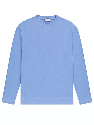 CLOSED | Pullover | 