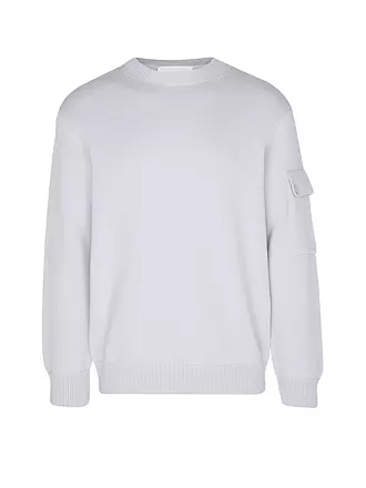CLOSED | Pullover | 