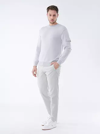 CLOSED | Pullover | 