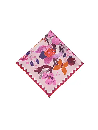 CODELLO | Foulard | pink