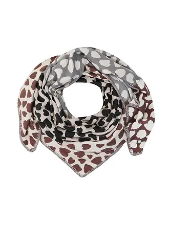 CODELLO | Foulard | 