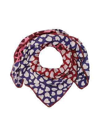 CODELLO | Foulard | pink