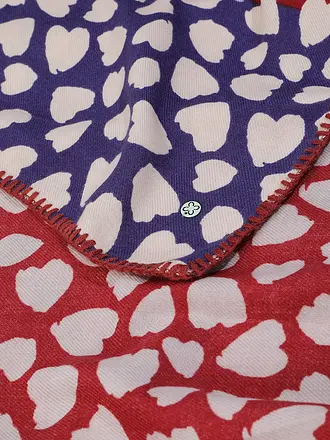 CODELLO | Foulard | pink