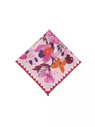 CODELLO | Foulard | 