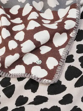 CODELLO | Foulard | 